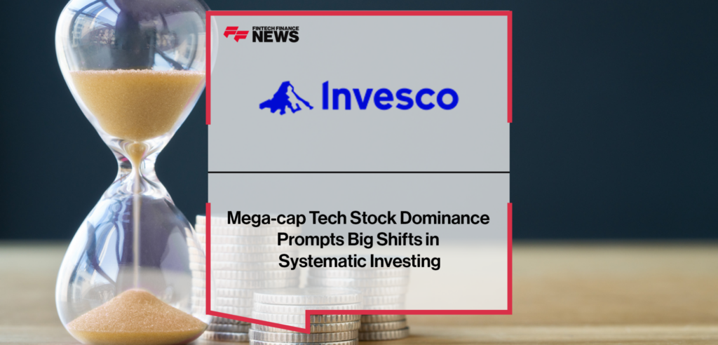 invesco