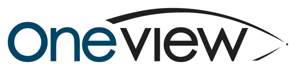 Oneview Healthcare and Baxter International Extend Value-Add Value-Reseller Agreement for Another Two Years and Extend the Agreement to Canada.