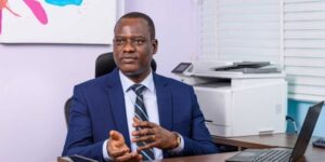 Nigerian economy tax changes