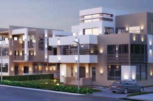 Smart Ways to Sell Real Estate in Nigeria (and to Diaspora Buyers Too)